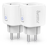 enchufes wifi avatar