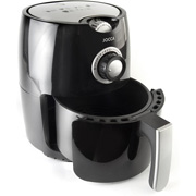 freidora por aire jocca