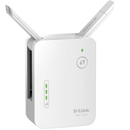 Repetidor WiFi b/g/n con 2 antenas 