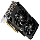 xfx rx480 4gb