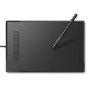 Tableta gráfica 22.86cm x 15.24cm - 2048 niveles 