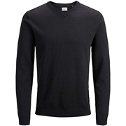 jersey jack jones pico