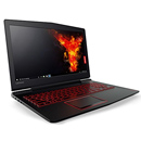 Portátil Gaming 15.6" IPS FHD
