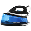 Cecotec Forcetitanium 4000 Smart 