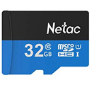 netac 32gb