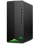 torre gaming i5 gtx1650