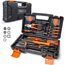 herramientas tacklife HHK3B