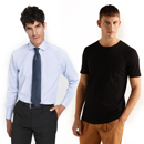 Chollos en ropa Unit 