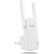 repetidor wifi tenda a9 n300