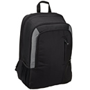 mochila portatil amazonbasics