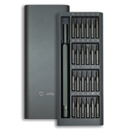 Destornillador Xiaomi / Wiha con 24 puntas