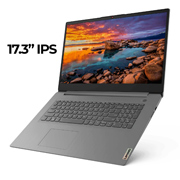 portatil 17.3 ips ryzen 5 5500u