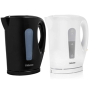 hervidor agua tristar