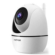 camara videovigilancia wifi