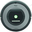 irobot roomba