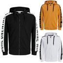 Sudadera Jack & Jones 