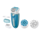 Rowenta Aquaperfect Soft Spa