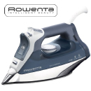 Rowenta Pro Master
