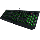 razer blackwidow ultimate