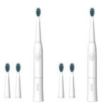 cepillos electricos baratos seago