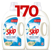 oferta detergente skip
