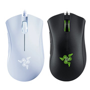 Razer DeathAdder Essential