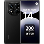 Xiaomi Redmi Note 14 PRO 8GB RAM