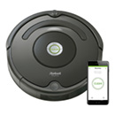 Roomba 676