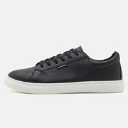 zapatillas jack and jones