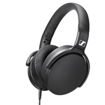 Sennheiser HD 400S