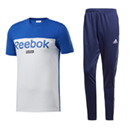 Ropa deportiva de marca