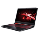 acer nitro 5