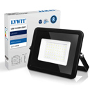 foco led exterior 50w