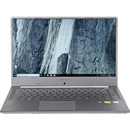 portatil medion i5 mx150 nvidia