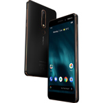 nokia 6.1