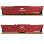 Team Group T-Force Vulcan Z ddr4