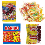 gominolas kg amazon chuches