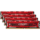 KIT 32GB DDR4 2400 - hasta 3100MT/s 