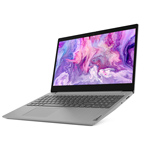 portatil lenovo i5 10 generación