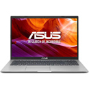 asus i7