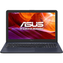 asus portatil i3