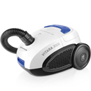 aspiradora taurus vitara 3000