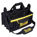 bolsa de herramientas