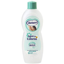 Pack 6 unidades colonia Nenuco 