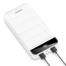 batería Pisen 20000 