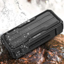 Andven S305 altavoz bluetooth