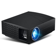 proyector fullhd nativo