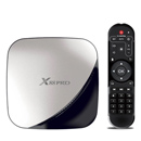 tv box x88 pro 4gb