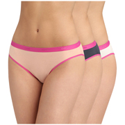 braguitas playtex dim