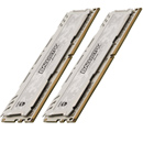 Memoria DDR4 3000 CL15 sobremesa